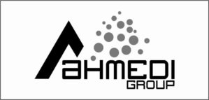 Logo Design by Sevan for Solar Arc | Design: #22565341