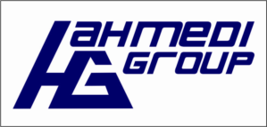 Design de Logo par Sevan pour Solar Arc | Design : #22565342