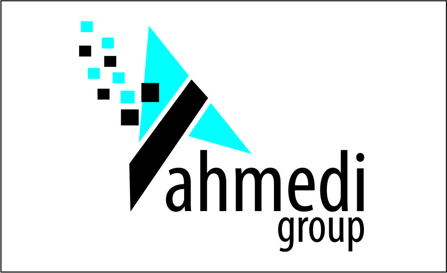 Logo Design by Sevan for Solar Arc | Design #22565343