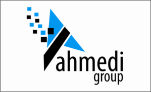 Logo Design by Sevan for Solar Arc | Design: #22565343