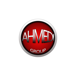 Logo Design by ds_art