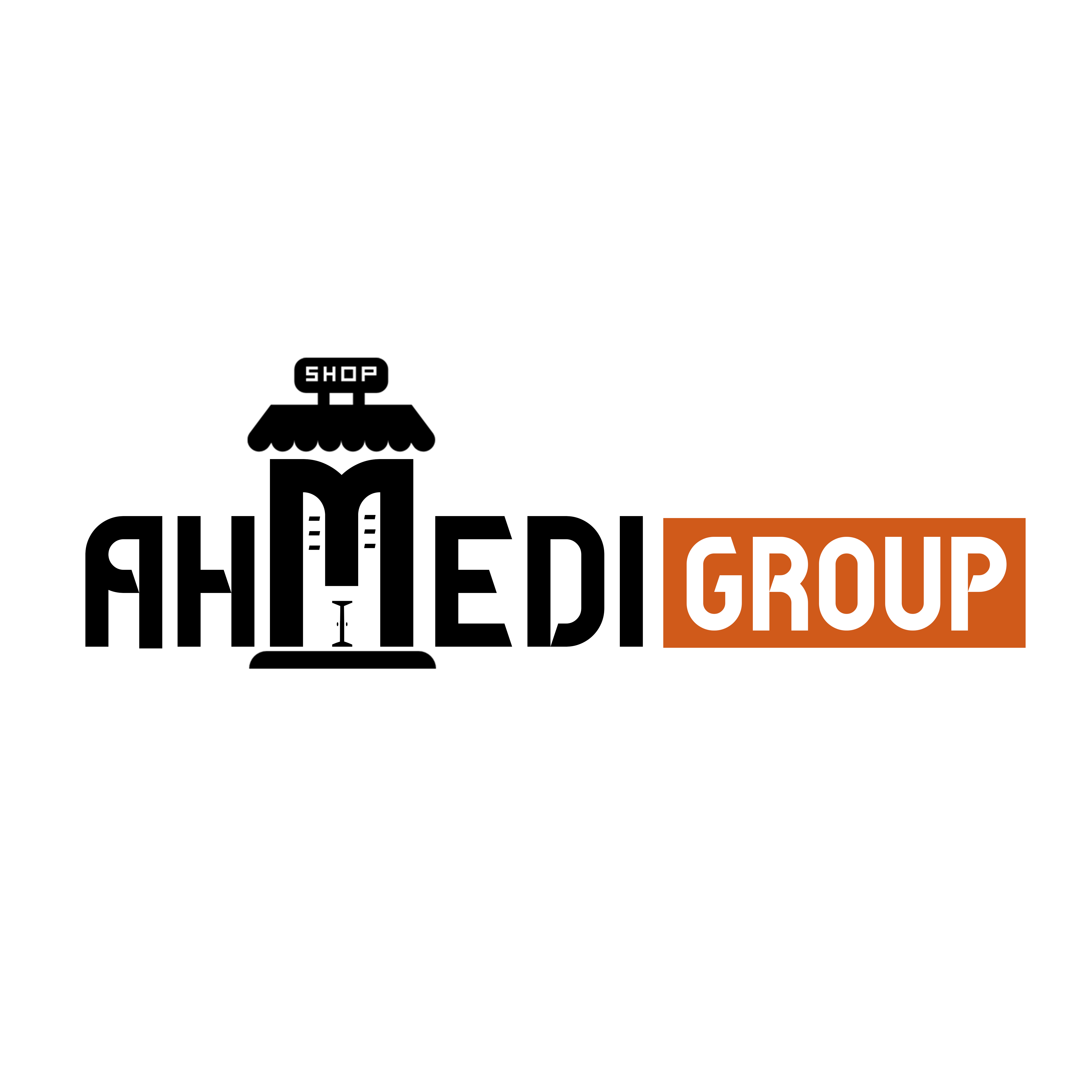 Logo Design by robbyart0809 for Solar Arc | Design #22560490