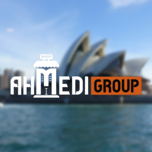 Logo Design by robbyart0809 for Solar Arc | Design: #22560491
