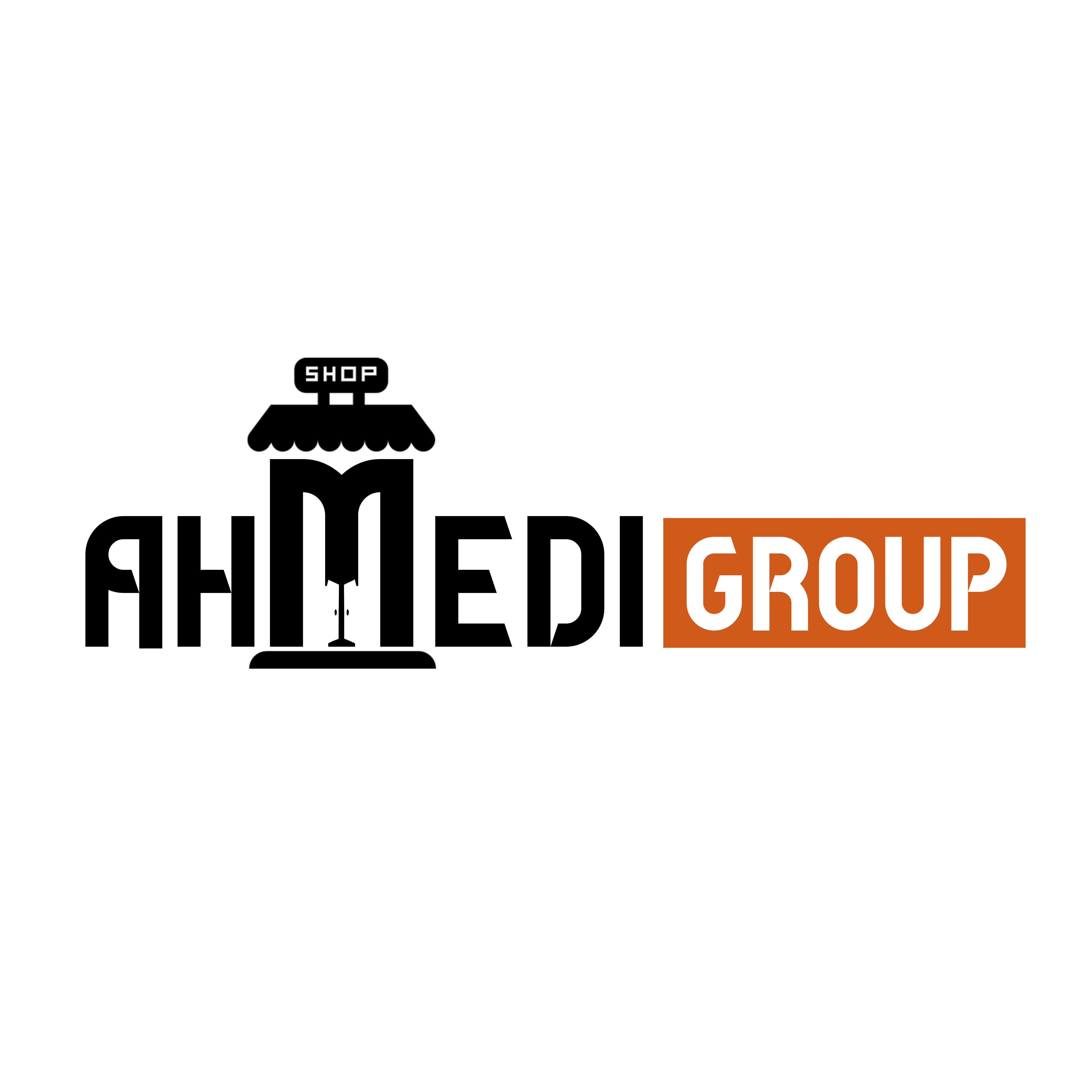 Logo-Design von robbyart0809 für Solar Arc | Design #22578155