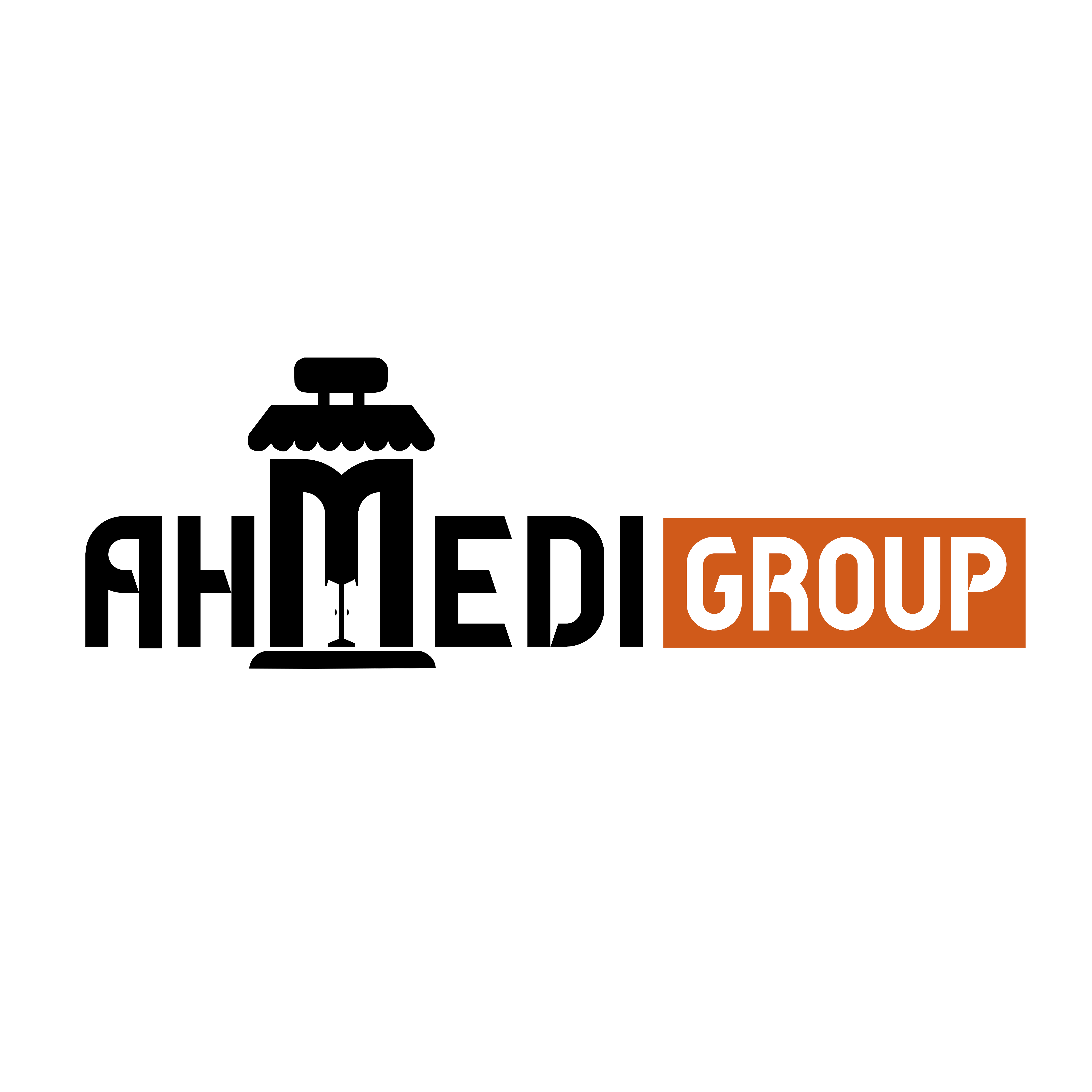 Logo Design by robbyart0809 for Solar Arc | Design #22578157