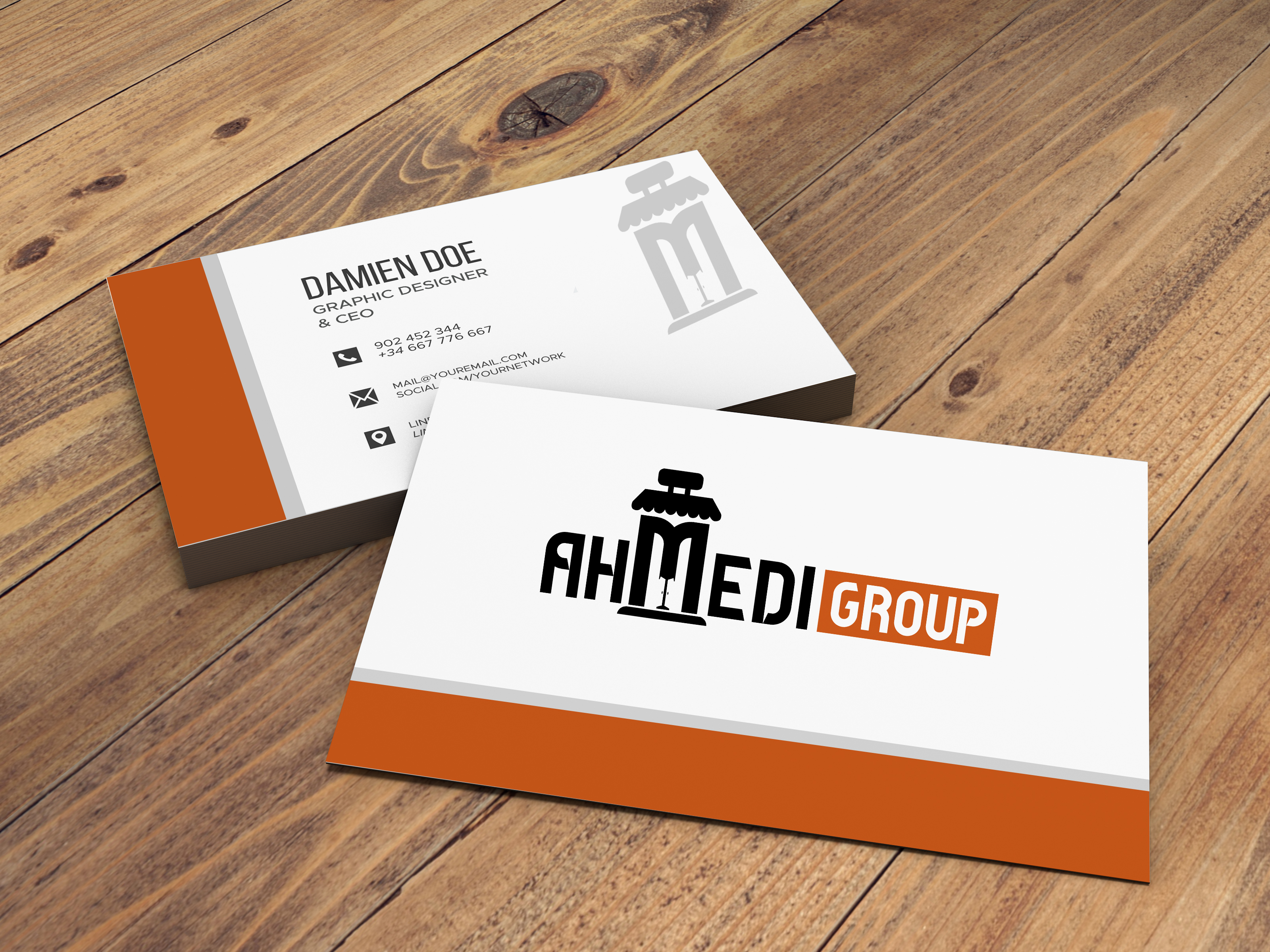 Logo Design by robbyart0809 for Solar Arc | Design #22578159