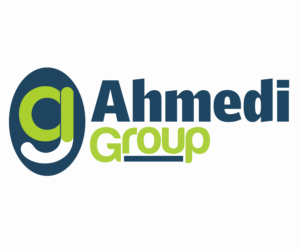 Logo Design by anchortech for Solar Arc | Design #22578060