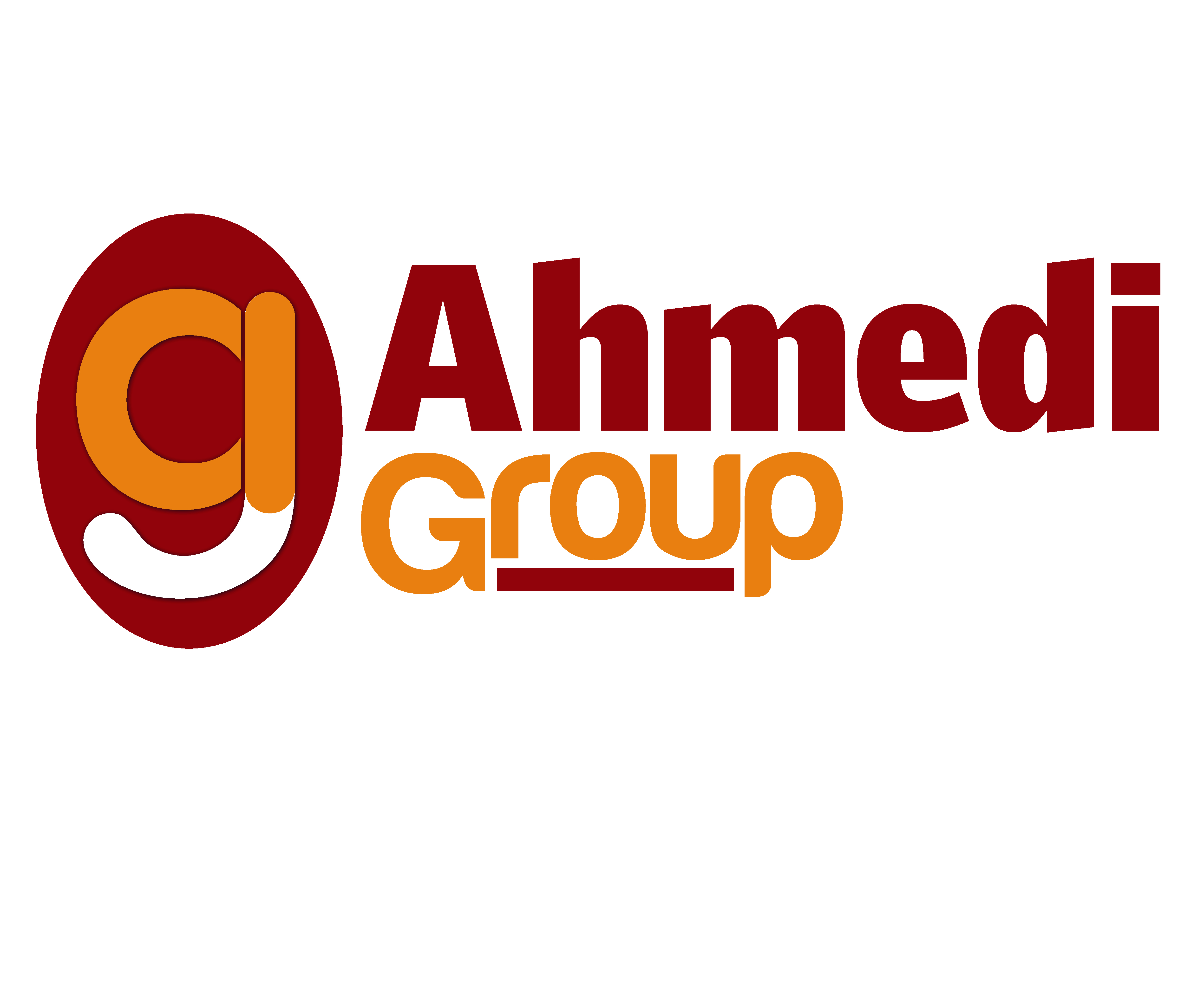 Logo Design by anchortech for Solar Arc | Design #22578061