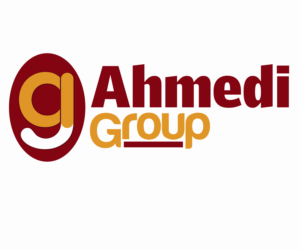 Logo Design by anchortech for Solar Arc | Design: #22578061