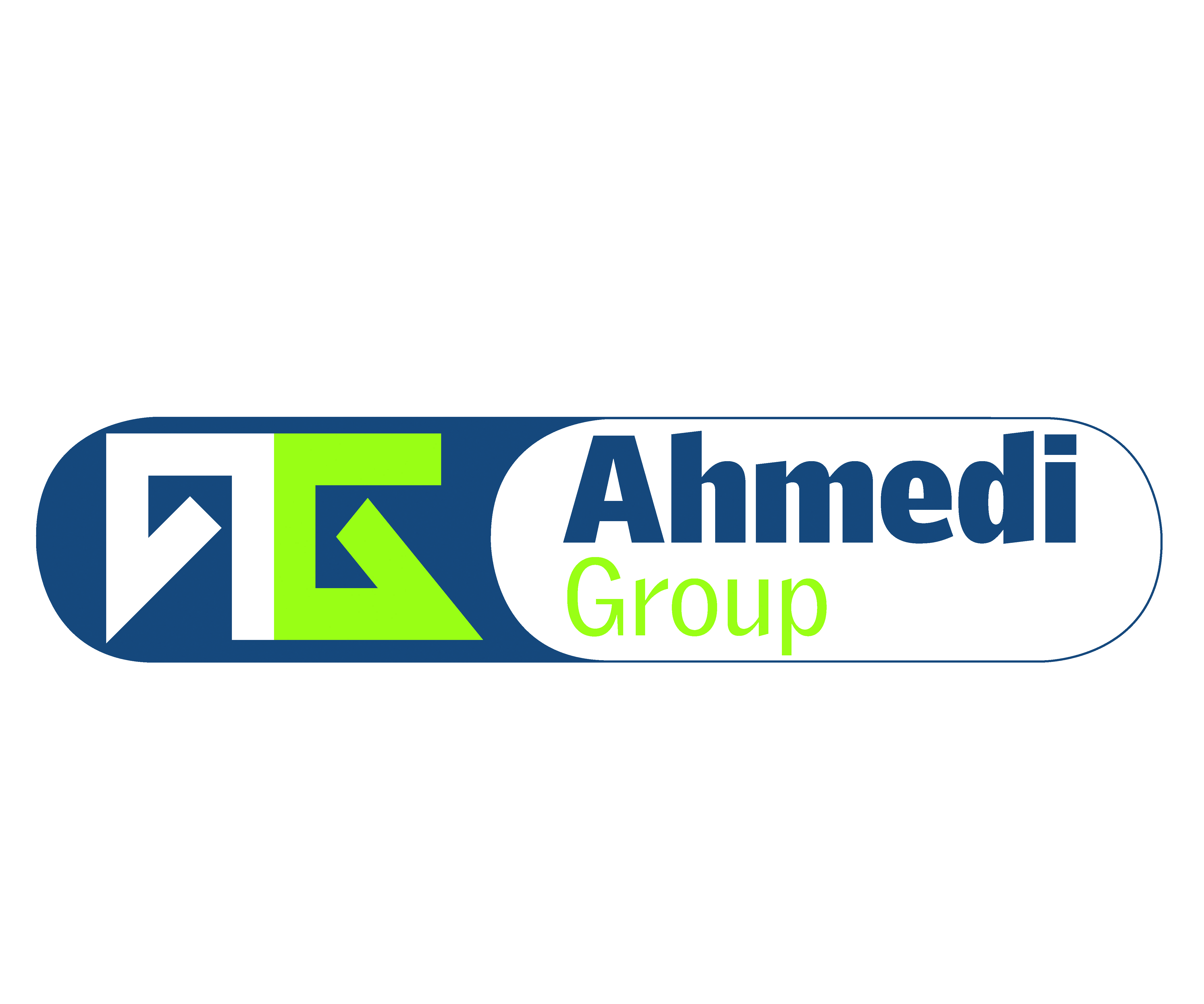 Logo Design by anchortech for Solar Arc | Design #22578062