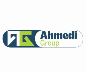 Logo Design by anchortech for Solar Arc | Design: #22578062