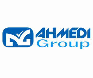 Logo Design by anchortech for Solar Arc | Design: #22578063