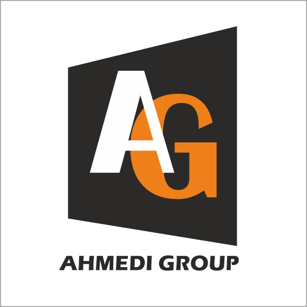 Logo-Design von kapil230287 für Solar Arc | Design #22560484