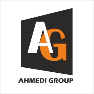 Design de Logo par kapil230287 pour Solar Arc | Design : #22560484