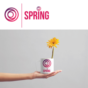 Logo Design by @gus for this project | Design: #22563107