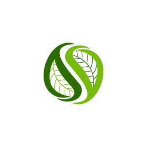 Logo Design by Fauzan Zainal for this project | Design: #22563167
