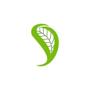 Logo Design by Fauzan Zainal for this project | Design: #22563169