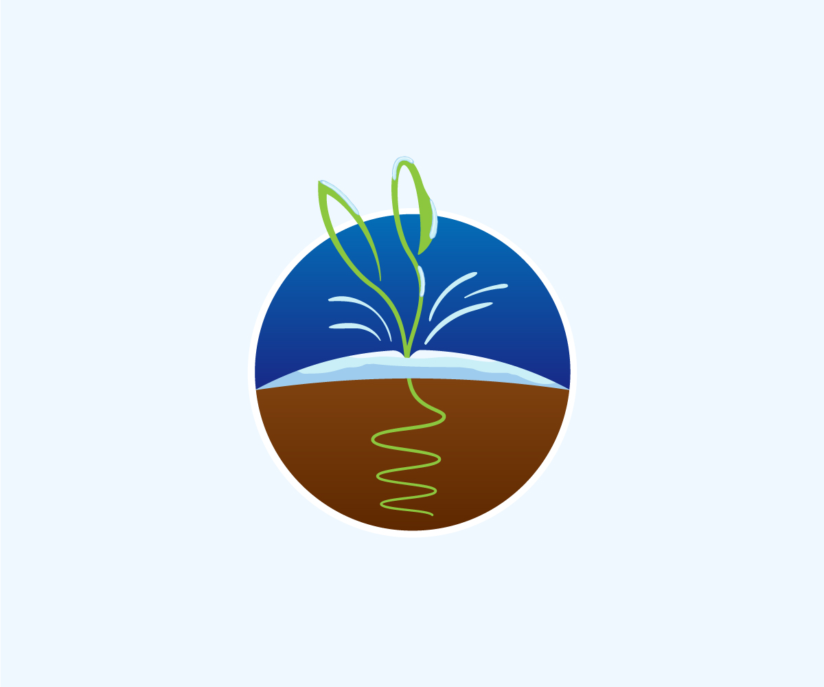 Logo Design by H-H Arts for this project | Design: #22610218