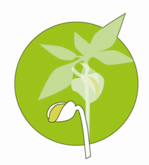 Logo Design by Margaux.Entz for this project | Design: #22601315