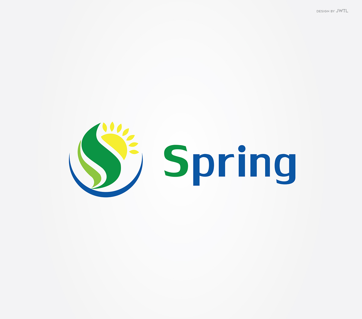 Diseño de Logo por JWTL para este proyecto | Diseño #22573829