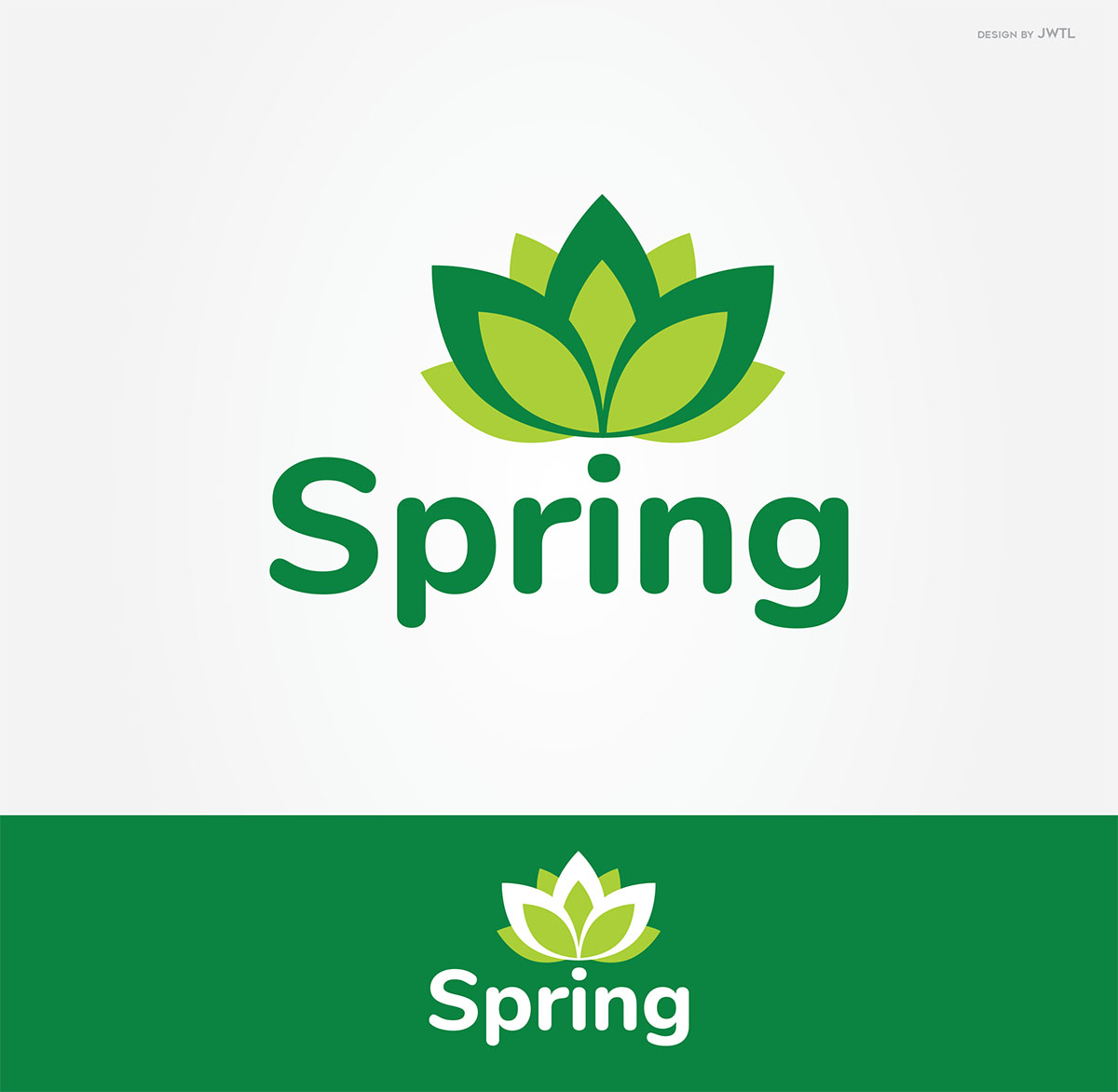 Logo-Design von JWTL für dieses Projekt | Design #22600212