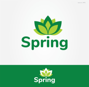 Logo Design by JWTL for this project | Design: #22600212