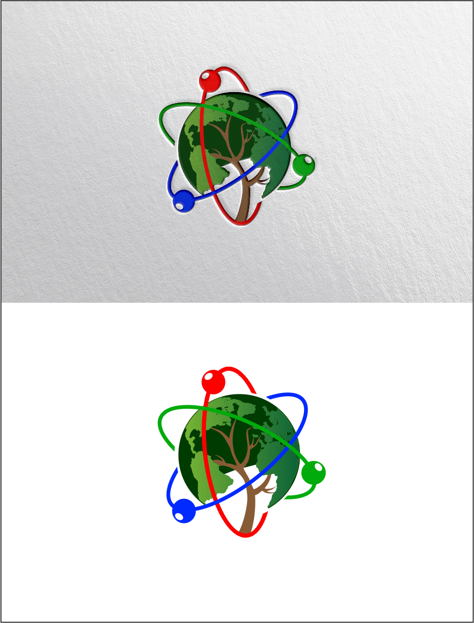 Logo-Design von Udaya G für dieses Projekt | Design #22584065