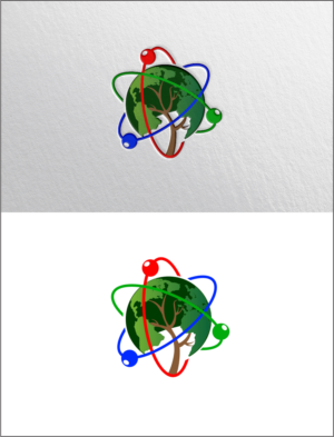 Logo Design by Udaya G for this project | Design: #22584065