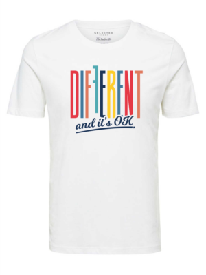 Diseño de Camiseta por mojokumanovo para este proyecto | Diseño #22589822