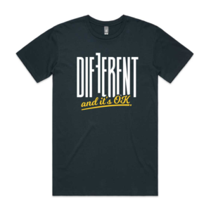 T-shirt Design by Nikola Simonovikj for this project | Design: #22589845