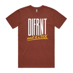 T-shirt Design by Nikola Simonovikj for this project | Design: #22589867
