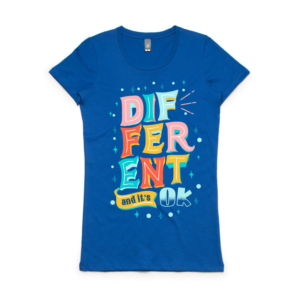 T-shirt Design by Nikola Simonovikj for this project | Design: #22611878