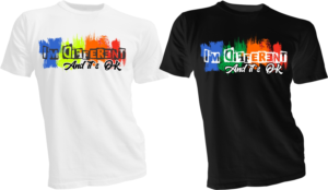 Diseño de Camiseta por bacujkov para este proyecto | Diseño #22608130