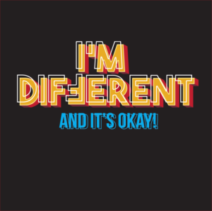 T-shirt Design by COEL Designs for this project | Design: #22589605