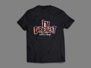 T-shirt Design by COEL Designs for this project | Design: #22594721