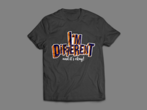 T-shirt Design by COEL Designs for this project | Design: #22594722