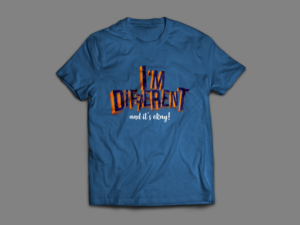 T-shirt Design by COEL Designs for this project | Design: #22594723