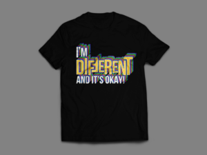 Diseño de Camiseta por COEL Designs para este proyecto | Diseño #22603265