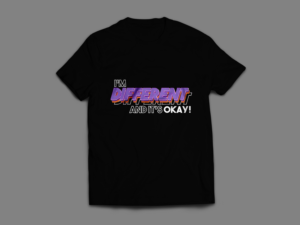 T-shirt Design by COEL Designs for this project | Design: #22603266
