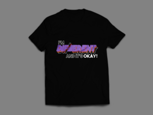 T-shirt Design by COEL Designs for this project | Design: #22603267