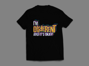 T-shirt Design by COEL Designs for this project | Design: #22603268