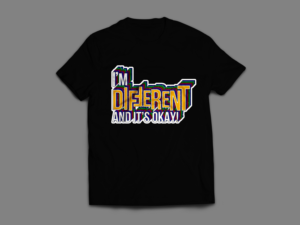 T-shirt Design by COEL Designs for this project | Design: #22603269