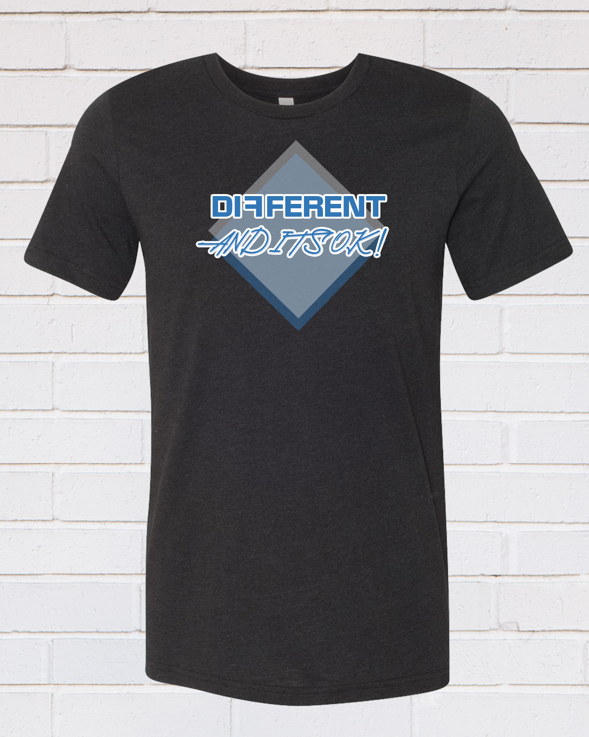 Diseño de Camiseta por pressd.apparel para este proyecto | Diseño #22592245