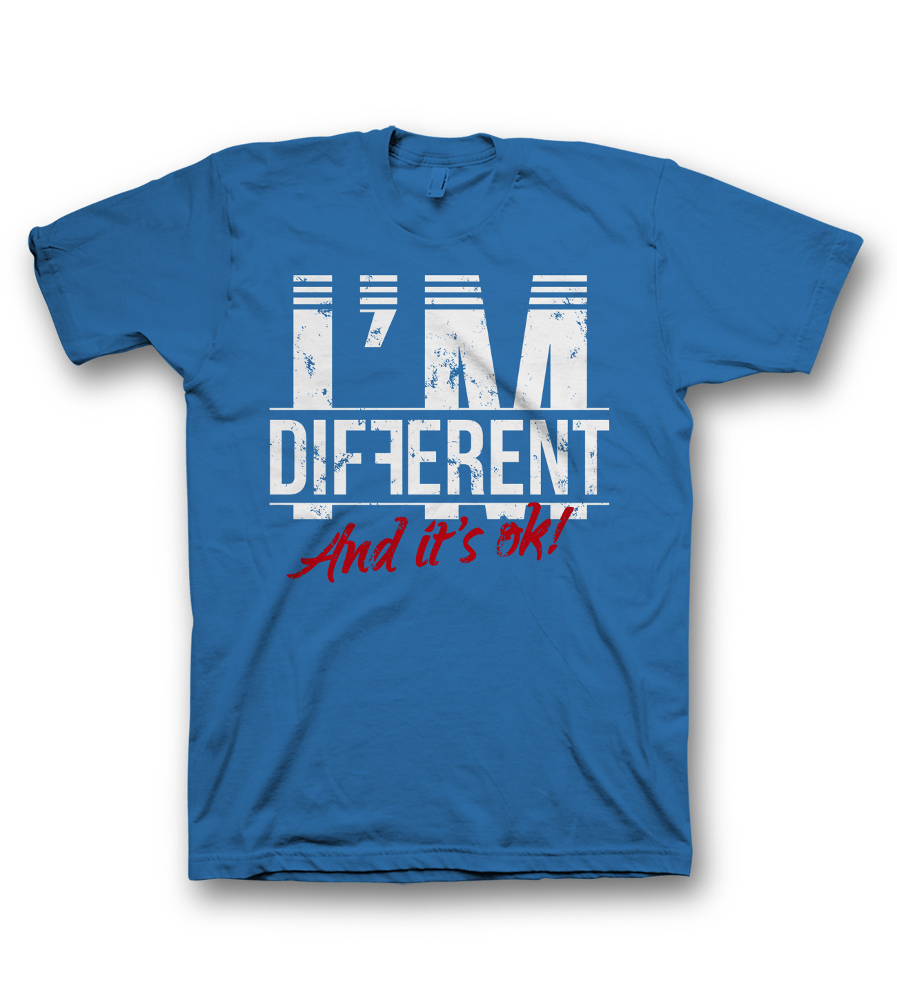 T-shirt Design by saka.aleksandar for this project | Design #22593214