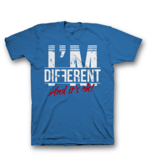 Design de T-shirt par saka.aleksandar pour ce projet | Design : #22593214