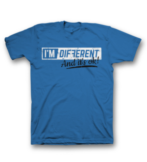 Design de T-shirt par saka.aleksandar pour ce projet | Design : #22593215