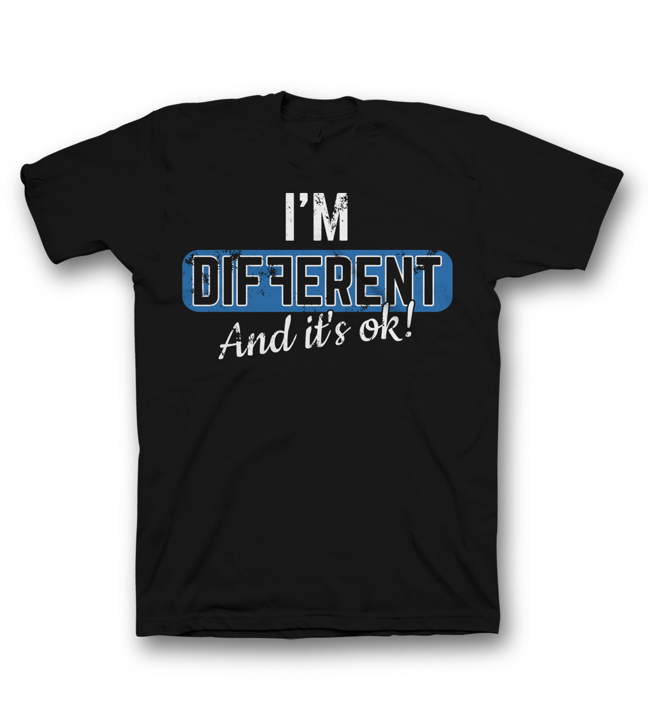 T-shirt Design by saka.aleksandar for this project | Design #22593216