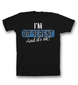 Design de T-shirt par saka.aleksandar pour ce projet | Design : #22593216