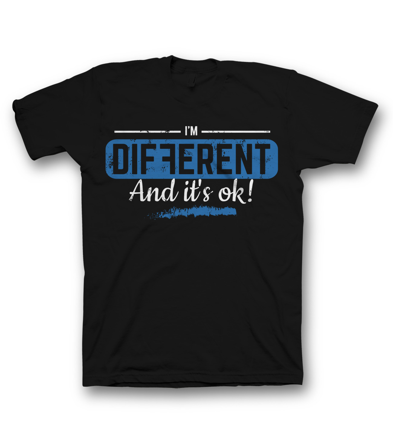 T-shirt Design by saka.aleksandar for this project | Design #22593217