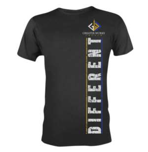 Design de T-shirt par 75-R-P-Z pour ce projet | Design : #22594836